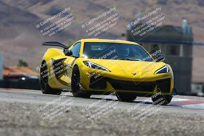 media/Apr-19-2025-Speed Ventures (Sat) [[66f2bda1fd]]/Orange/Session 2 (Turn 13)/